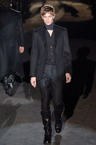 Look 2